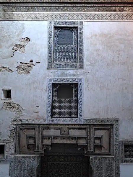 Maison 6 chambres à vendre à Fès — 700 000 DH - Photo 7