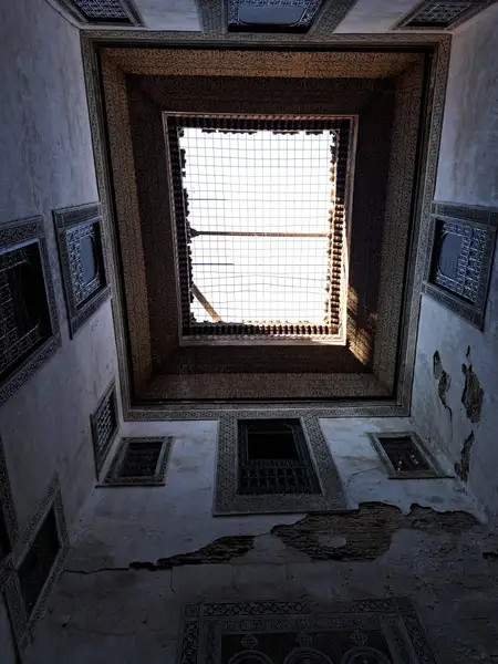 Maison 6 chambres à vendre à Fès — 700 000 DH - Photo 11