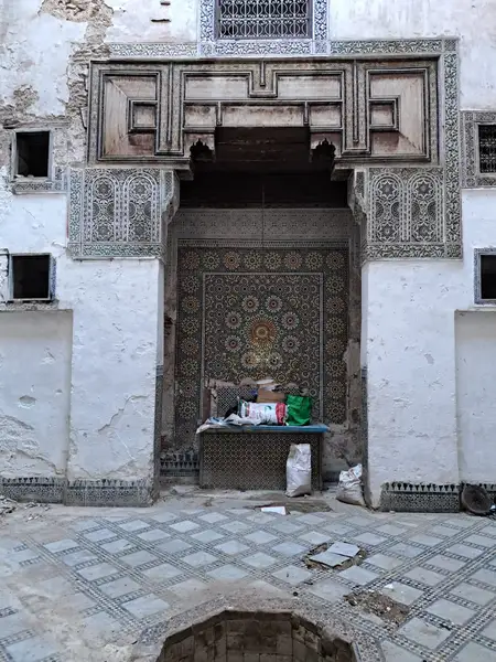 Maison 6 chambres à vendre à Fès — 700 000 DH - Photo 9