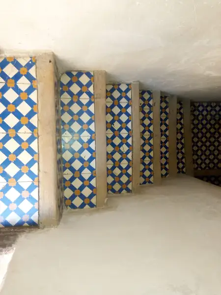 Maison 7 chambres à vendre à Bouajjara — 900 000 DH - Photo 4