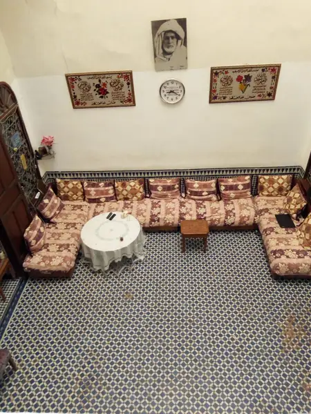 Maison 7 chambres à vendre à Bouajjara — 900 000 DH - Photo 8
