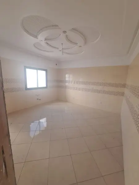 Immeuble 5 chambres à vendre à Fès — 9 500 000 DH - Photo 18
