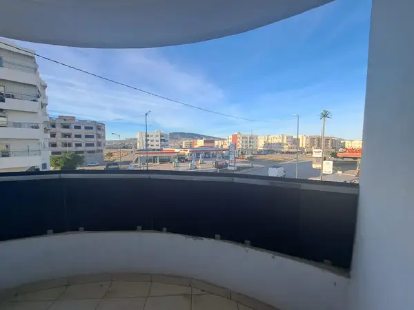 Immeuble 5 chambres à vendre à Fès — 9 500 000 DH - Photo 20