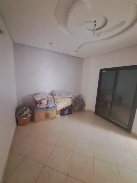 Immeuble 5 chambres à vendre à Fès — 9 500 000 DH - Photo 21