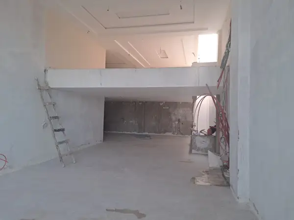 Immeuble 5 chambres à vendre à Fès — 9 500 000 DH - Photo 2
