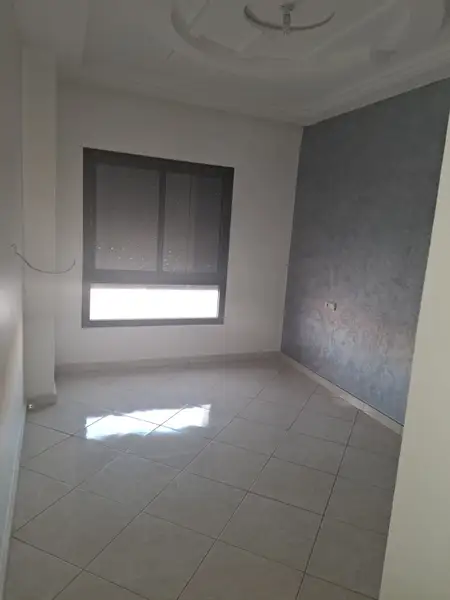 Immeuble 5 chambres à vendre à Fès — 9 500 000 DH - Photo 3
