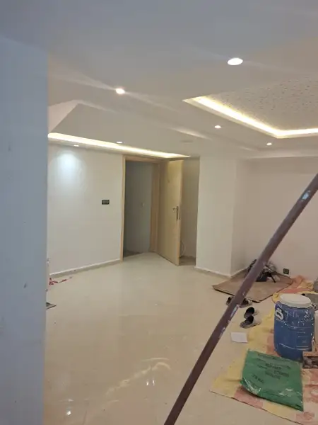 Immeuble 5 chambres à vendre à Fès — 9 500 000 DH - Photo 4