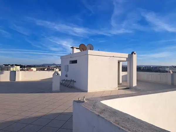 Immeuble 5 chambres à vendre à Fès — 9 500 000 DH - Photo 5