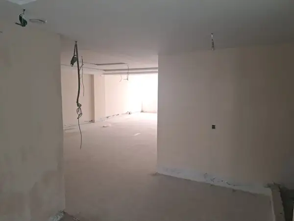 Immeuble 5 chambres à vendre à Fès — 9 500 000 DH - Photo 6