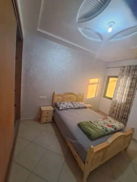 Immeuble 5 chambres à vendre à Fès — 9 500 000 DH - Photo 8
