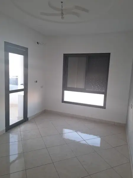 Immeuble 5 chambres à vendre à Fès — 9 500 000 DH - Photo 10