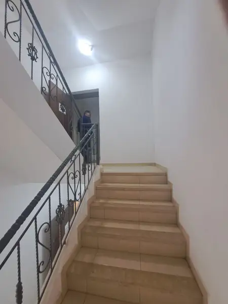 Immeuble 5 chambres à vendre à Fès — 9 500 000 DH - Photo 13