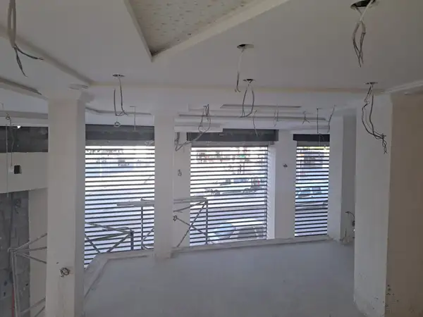 Immeuble 5 chambres à vendre à Fès — 9 500 000 DH - Photo 15