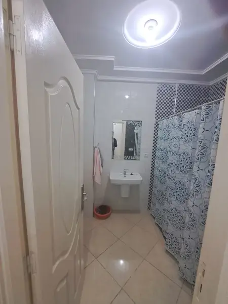 Immeuble 5 chambres à vendre à Fès — 9 500 000 DH - Photo 22