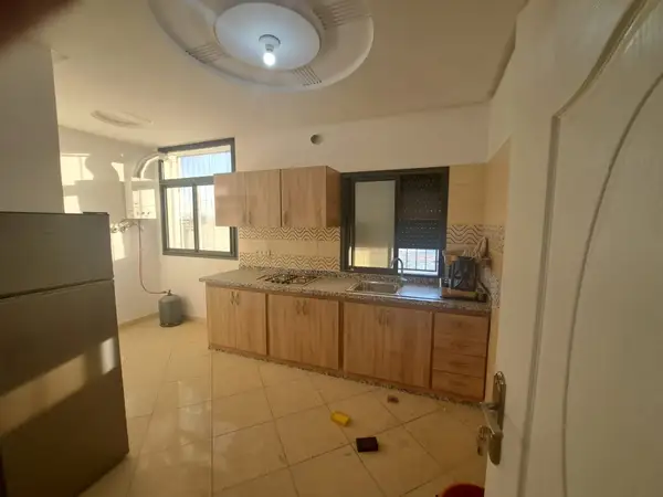 Immeuble 5 chambres à vendre à Fès — 9 500 000 DH - Photo 23
