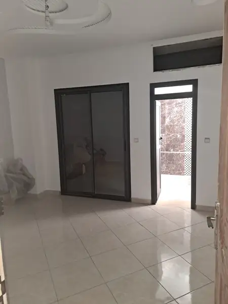 Immeuble 5 chambres à vendre à Fès — 9 500 000 DH - Photo 24