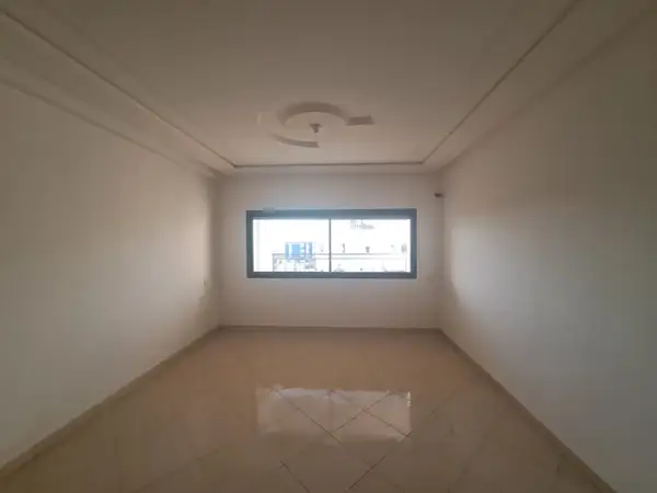 Immeuble 5 chambres à vendre à Fès — 9 500 000 DH - Photo 26