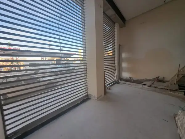 Immeuble 5 chambres à vendre à Fès — 9 500 000 DH - Photo 16