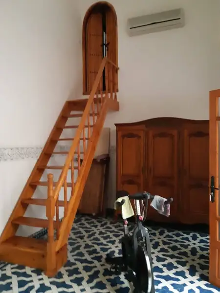 Riad 6 chambres à vendre à Batha — 3 600 000 DH - Photo 4