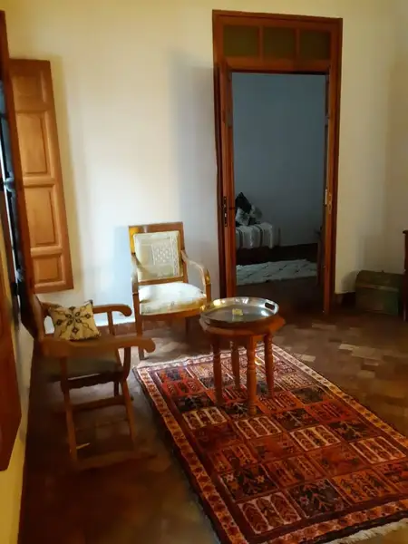 Riad 6 chambres à vendre à Batha — 3 600 000 DH - Photo 6