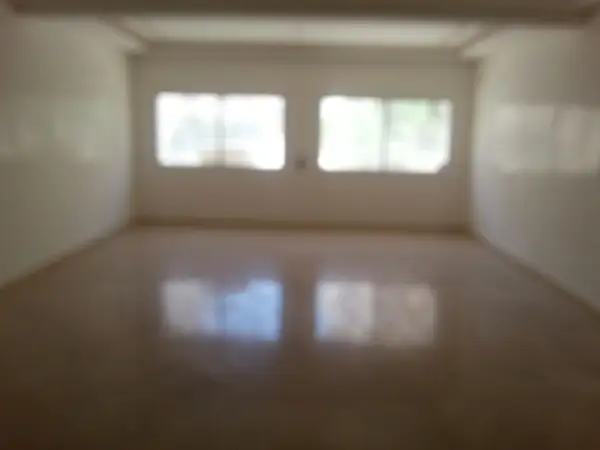 Duplex 3 chambres à vendre à Route Aïn Chkef — 1 350 000 DH - Photo 6