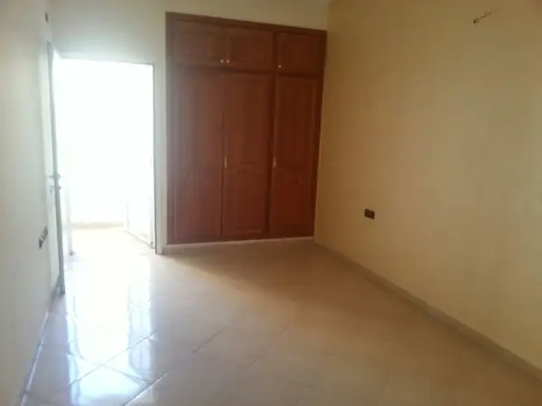 Duplex 3 chambres à vendre à Route Aïn Chkef — 1 350 000 DH - Photo 7