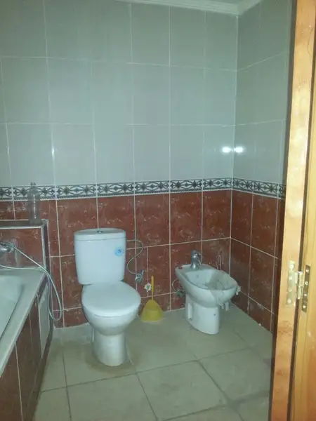 Duplex 3 chambres à vendre à Route Aïn Chkef — 1 350 000 DH - Photo 11