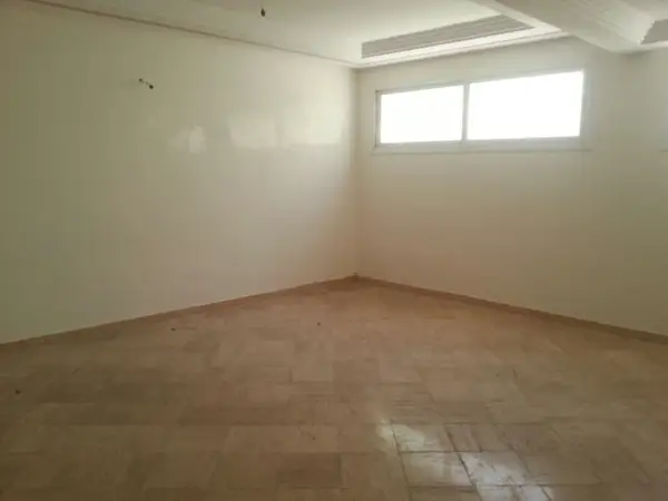 Duplex 3 chambres à vendre à Route Aïn Chkef — 1 350 000 DH - Photo 12
