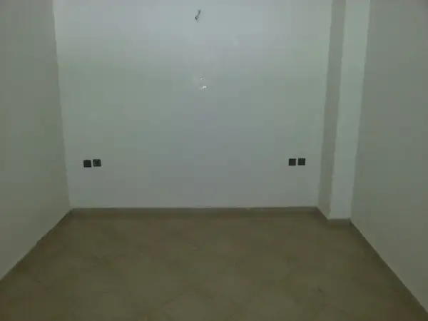 Duplex 3 chambres à vendre à Route Aïn Chkef — 1 350 000 DH - Photo 13