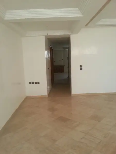 Duplex 3 chambres à vendre à Route Aïn Chkef — 1 350 000 DH - Photo 14