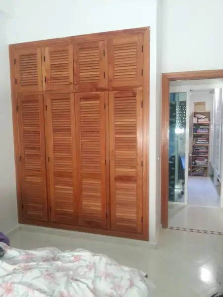 Duplex 3 chambres à vendre à Route Aïn Chkef — 1 350 000 DH - Photo 5
