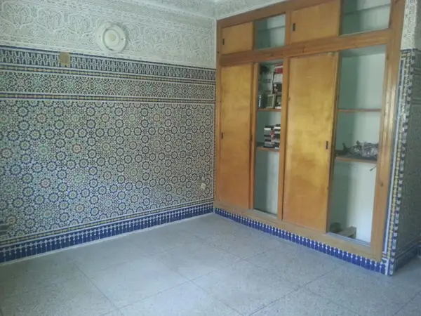 Duplex 6 chambres à vendre à Hay Saada — 1 050 000 DH - Photo 13