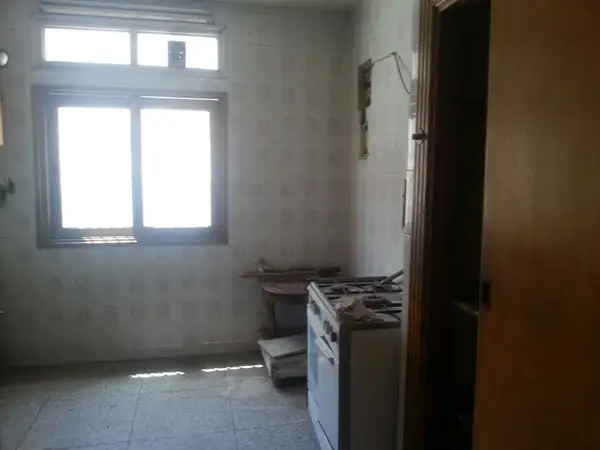Duplex 6 chambres à vendre à Hay Saada — 1 050 000 DH - Photo 8