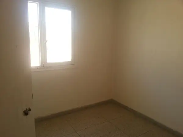 Duplex 6 chambres à vendre à Hay Saada — 1 050 000 DH - Photo 3
