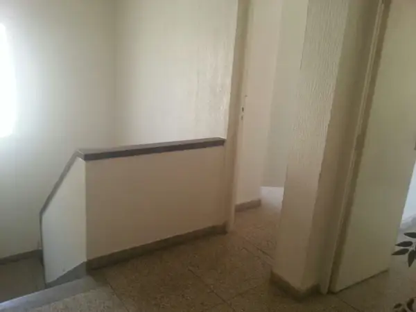 Duplex 6 chambres à vendre à Hay Saada — 1 050 000 DH - Photo 4