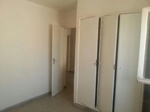 Duplex 6 chambres à vendre à Hay Saada — 1 050 000 DH - Photo 5
