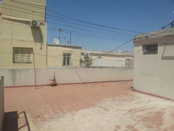 Duplex 6 chambres à vendre à Hay Saada — 1 050 000 DH - Photo 6