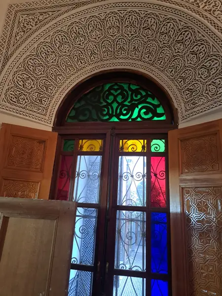 Maison 11 chambres à vendre à Bab Khoukha — 2 000 000 DH - Photo 9