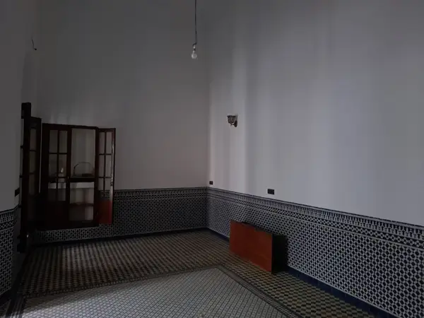 Maison 11 chambres à vendre à Bab Khoukha — 2 000 000 DH - Photo 4