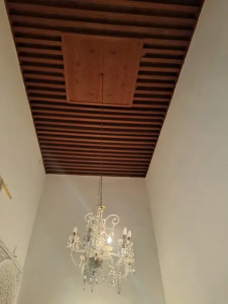 Maison 11 chambres à vendre à Bab Khoukha — 2 000 000 DH - Photo 5