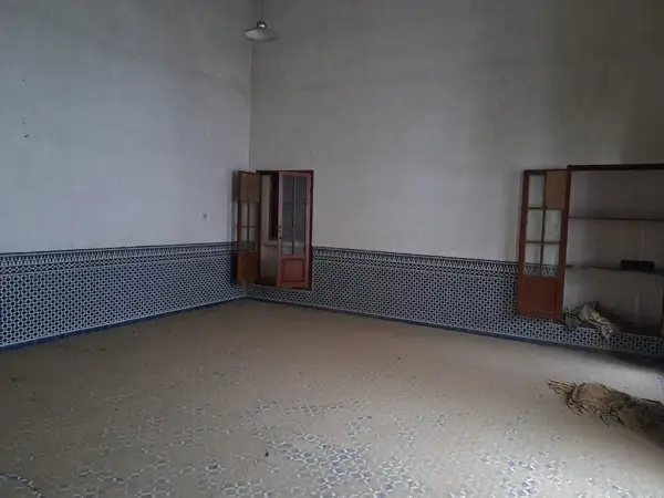 Maison 11 chambres à vendre à Bab Khoukha — 2 000 000 DH - Photo 11
