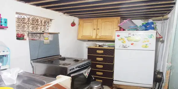 Maison 5 chambres à vendre à Fès — 400 000 DH - Photo 2