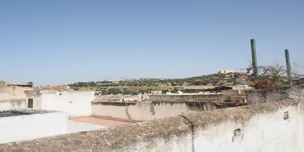 Maison 5 chambres à vendre à Fès — 400 000 DH - Photo 3