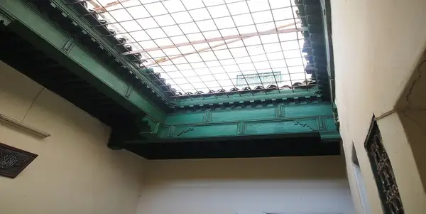 Maison 5 chambres à vendre à Fès — 400 000 DH - Photo 5
