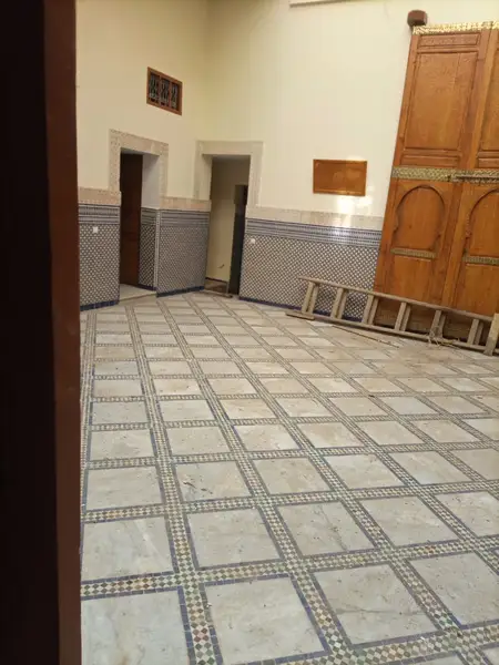 Maison 6 chambres à vendre à Fès — 4 000 000 DH - Photo 2