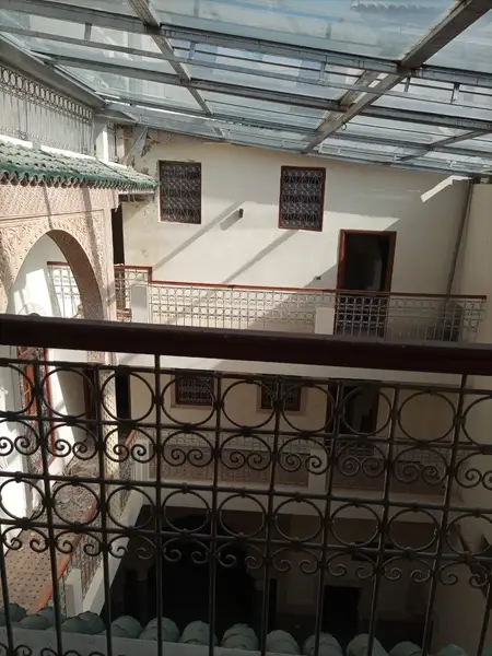 Maison 6 chambres à vendre à Fès — 4 000 000 DH - Photo 3