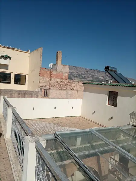 Maison 6 chambres à vendre à Fès — 4 000 000 DH - Photo 10