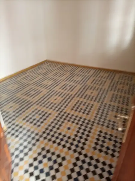 Maison 6 chambres à vendre à Fès — 4 000 000 DH - Photo 12