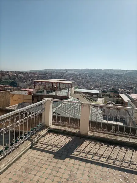 Maison 6 chambres à vendre à Fès — 4 000 000 DH - Photo 13
