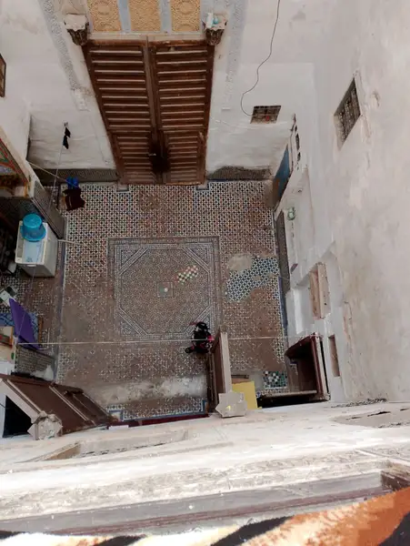 Maison 7 chambres à vendre à Rcif — 600 000 DH - Photo 6